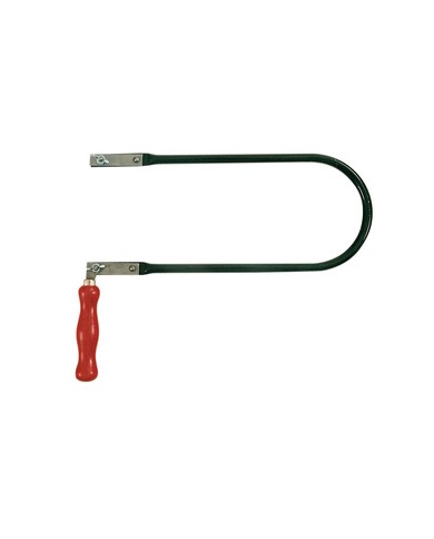 SEGHETTO TRAFORO AD ARCO CM.30