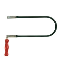 SEGHETTO TRAFORO AD ARCO CM.30