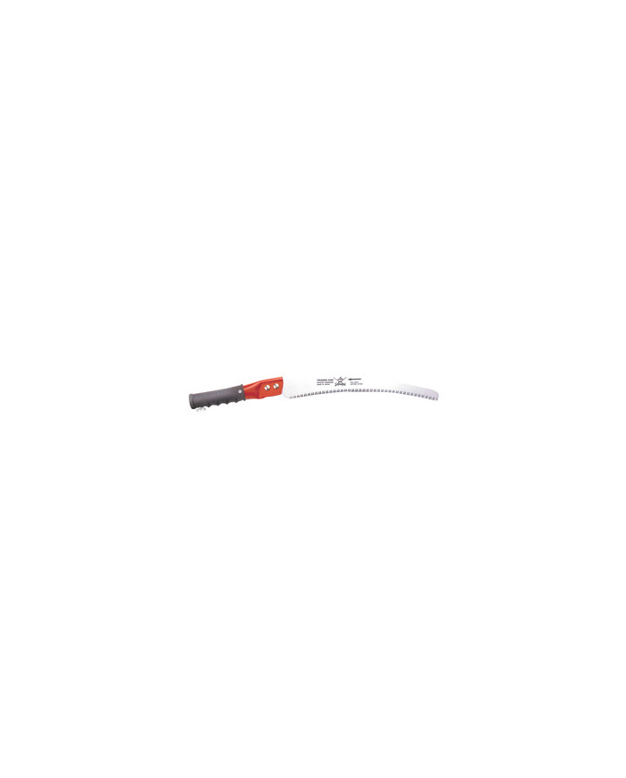 SEGACCIO SAMURAI MANICO TUBO C/UN