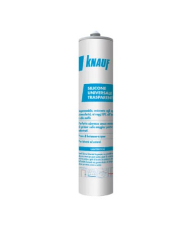 HIGH TACK ADHESIVE 290ML ADESIVO PER ISOLASTRA