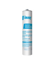 HIGH TACK ADHESIVE 290ML ADESIVO PER ISOLASTRA