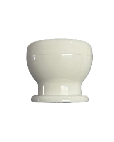 POMOLO PORTONCINO BIANCO D.70 FISSO