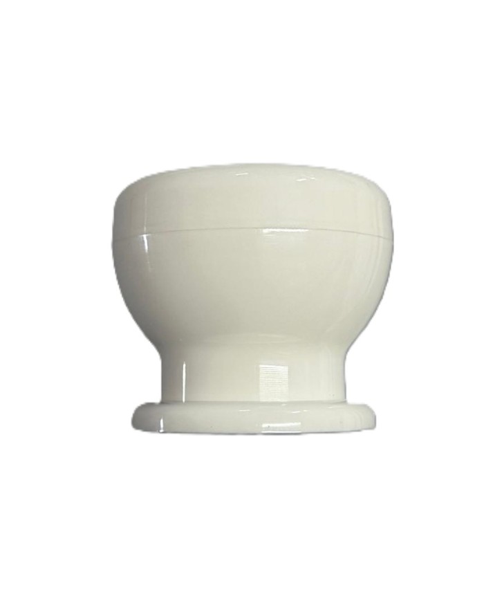 POMOLO PORTONCINO BIANCO D.70 FISSO