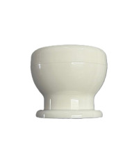 POMOLO PORTONCINO BIANCO D.70 FISSO