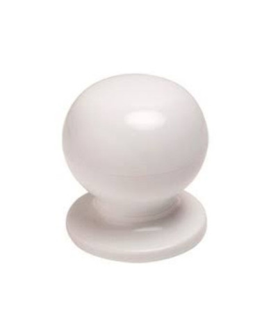 POMOLO RESINA BIANCO D.70