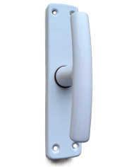 ORNELLA CREMONESE ALLUMIN.BIAN