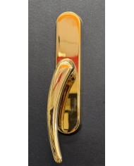 CREMONESE EURO ZIRCONIO SX