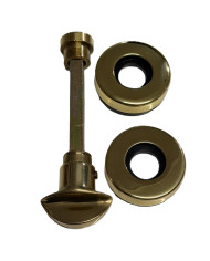 DISPOSITIVO WC Q8 C/ROSETTA OL