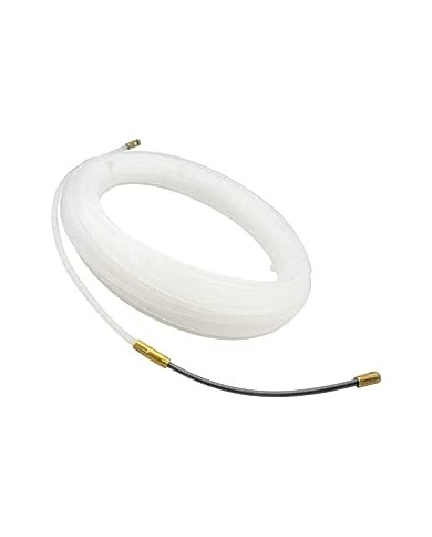 SONDA ELETTRICISTI D.4 MT.30