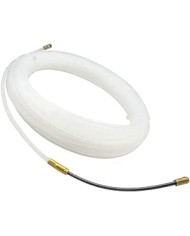 SONDA ELETTRICISTI D.4 MT.30