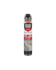 SOUDABOND EASY GUN 750ML