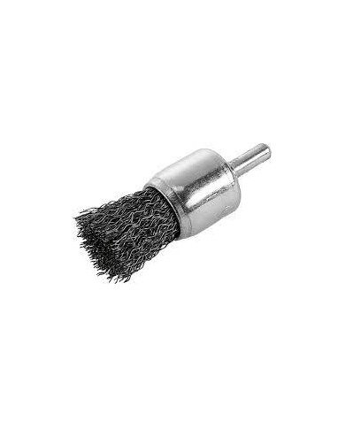 SPAZZOLA PENNELLO MM.3 GAMBO 30X30X6