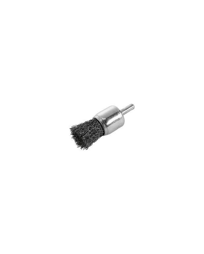 SPAZZOLA PENNELLO MM.3 GAMBO 30X30X6