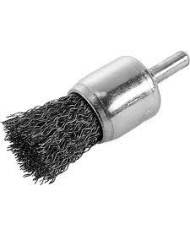 SPAZZOLA PENNELLO MM.3 GAMBO 30X30X6