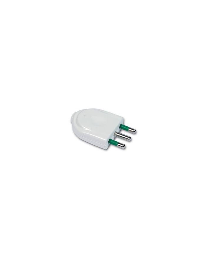 SPINA MASCHIO 10A  FME