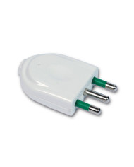 SPINA MASCHIO 10A  FME