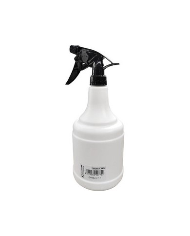SPRUZZATORI LT.1 COLORE VERDE