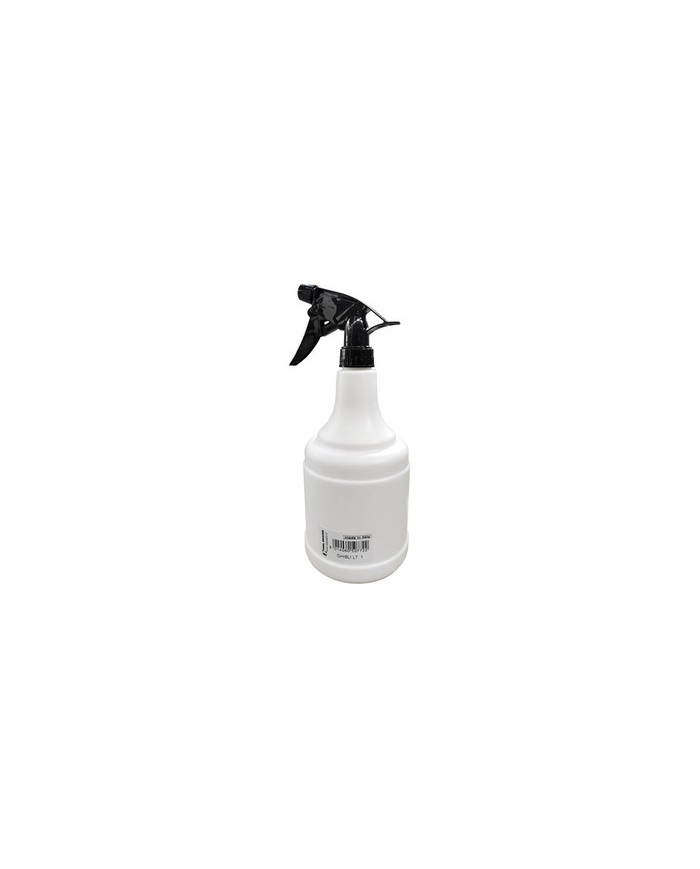 SPRUZZATORI LT.1 COLORE VERDE