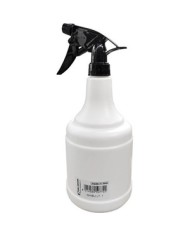 SPRUZZATORI LT.1 COLORE VERDE