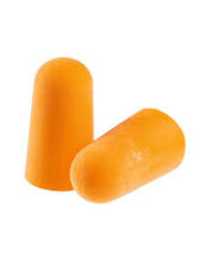 TAPPI AURICOLARI ANTIRUMORE 3M