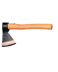 ACCETTA M/LEGNO PIEMONTE GR.1000