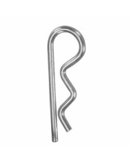 COPPIGLIE SPINOTTO 6X100