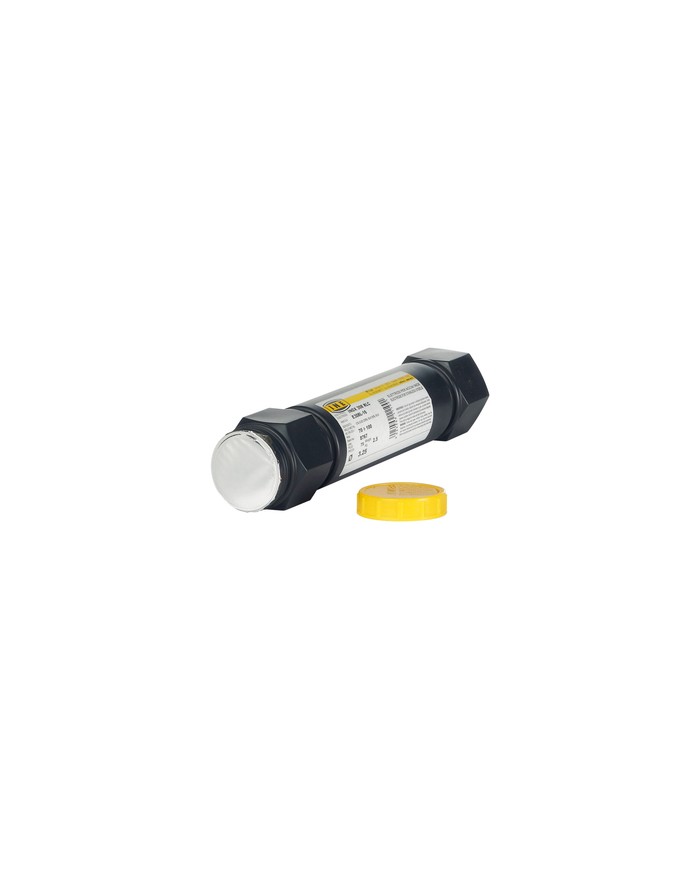 ELETTRODI ACCIAIO INOX MM.2,5 SIDER