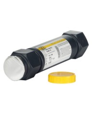 ELETTRODI ACCIAIO INOX MM.2,5 SIDER