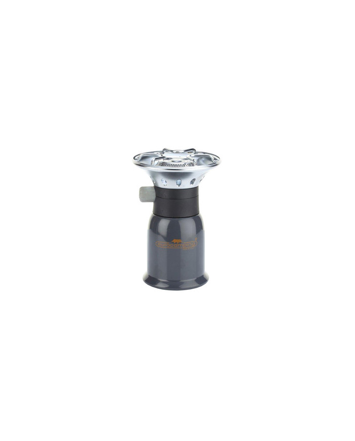 FORNELLO GAS EUROCAMPING MILLENIUM