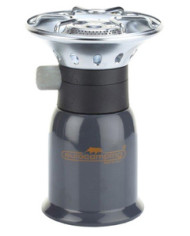 FORNELLO GAS EUROCAMPING MILLENIUM