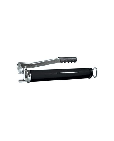 INGRASSATORE A LEVA GR.500 SENZA TUBO E TESTINA