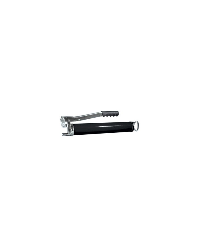 INGRASSATORE A LEVA GR.500 SENZA TUBO E TESTINA