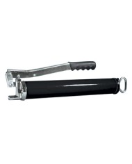 INGRASSATORE A LEVA GR.500 SENZA TUBO E TESTINA