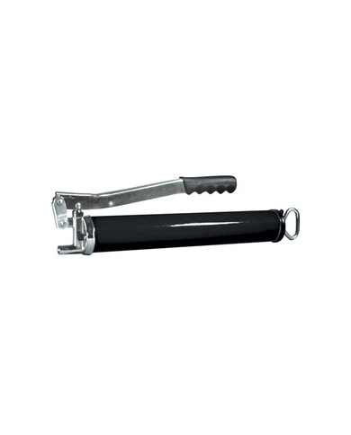 INGRASSATORE A LEVA  GR.800 SENZA TUBO E TESTINA