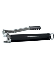 INGRASSATORE A LEVA  GR.800 SENZA TUBO E TESTINA