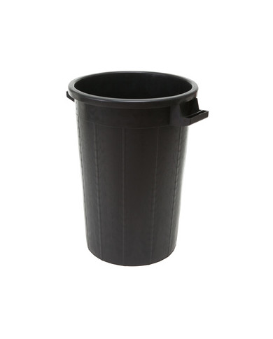 TINO PLASTICA LT.50  41X49