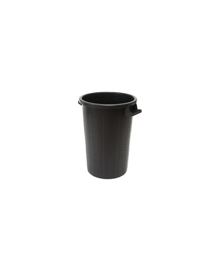 TINO PLASTICA LT.50  41X49