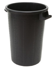 TINO PLASTICA LT.50  41X49