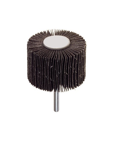 MOLE ABRASIVE LAMELLARI 50X20 C/COD