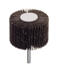 MOLE ABRASIVE LAMELLARI 50X20 C/COD