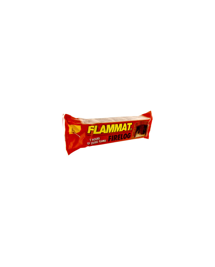 TRONCO ACCENDI FUOCOVIVO KG.1,1