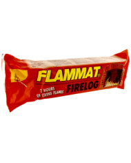 TRONCO ACCENDI FUOCOVIVO KG.1,1