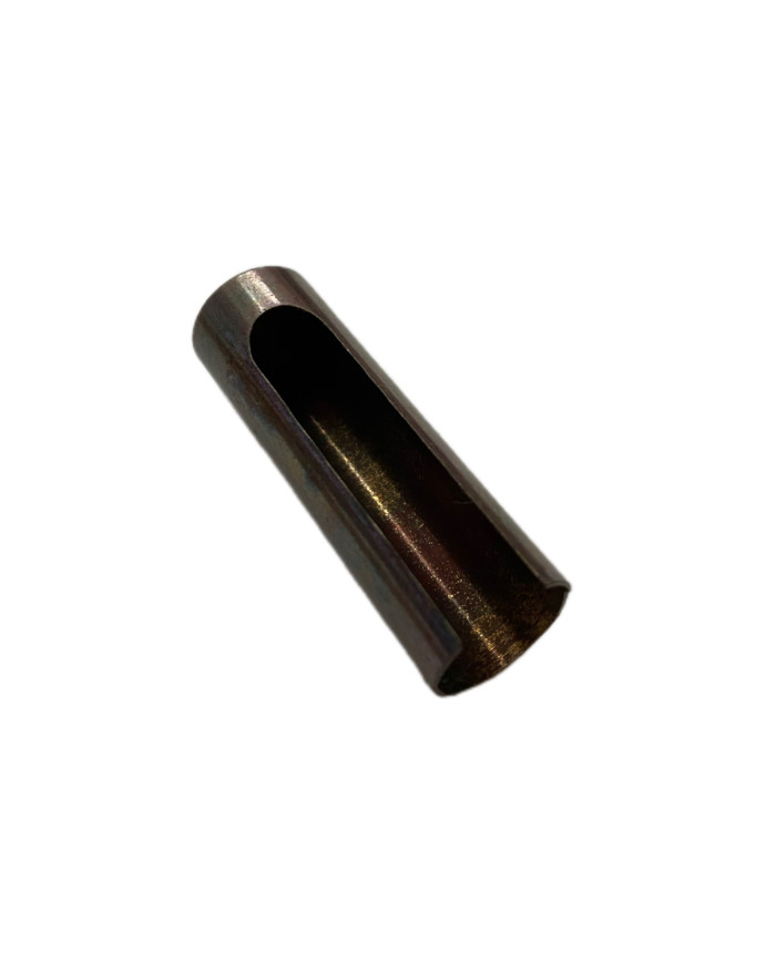 COPERTURA ANUBA REGOLABILE BRONZO MM.16