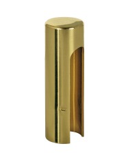 COPERTURA ANUBA REG.OTTONE LUCIDO  MM.14