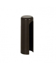 COPERTURA ANUBA REGOLABILE MARRONE MM.16