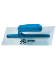 FRATTONE ACCIAIO AUSONA MAN ANTISCIVOLO 120X280MM