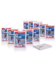 TELO COPRITUTTO 4X5 CIRCA 240G.