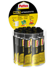 PATTEX MULTIATTACCATUTTO ML20