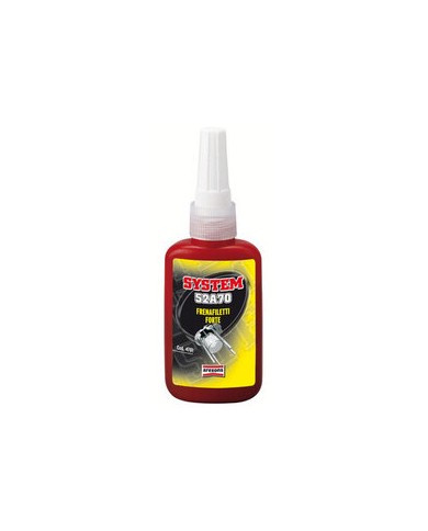 FRENAFILETTI FORTE AREXONS ML 10