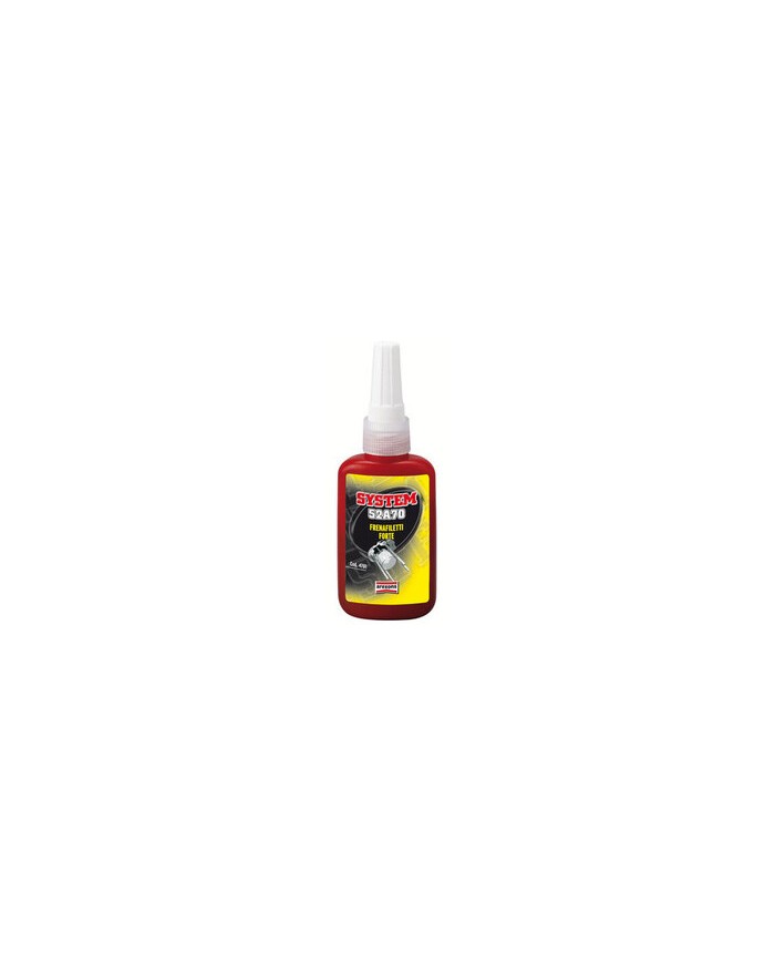 FRENAFILETTI FORTE AREXONS ML 10